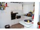 16/3-7 Davis Lane, Evans Head NSW 2473