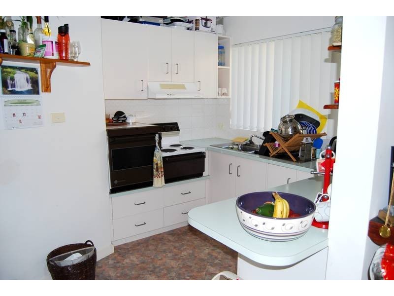 16/3-7 Davis Lane, Evans Head NSW 2473