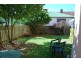 16/3-7 Davis Lane, Evans Head NSW 2473