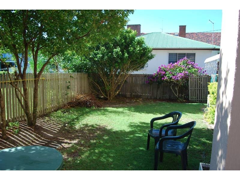 16/3-7 Davis Lane, Evans Head NSW 2473