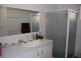 16/3-7 Davis Lane, Evans Head NSW 2473