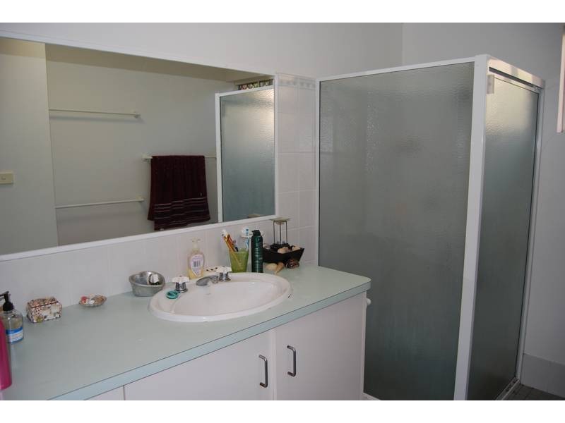16/3-7 Davis Lane, Evans Head NSW 2473