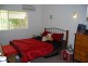 16/3-7 Davis Lane, Evans Head NSW 2473