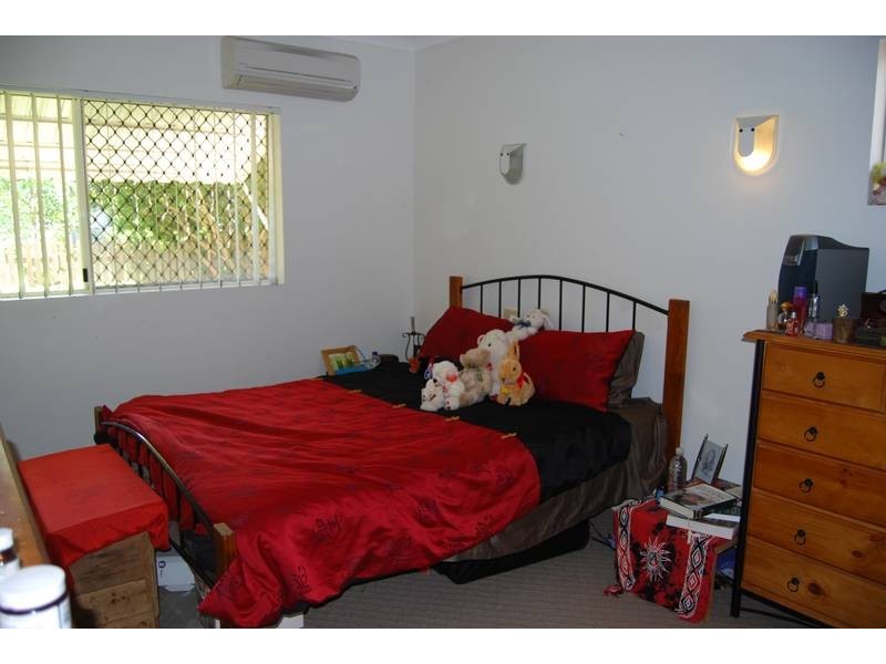 16/3-7 Davis Lane, Evans Head NSW 2473