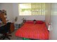 16/3-7 Davis Lane, Evans Head NSW 2473