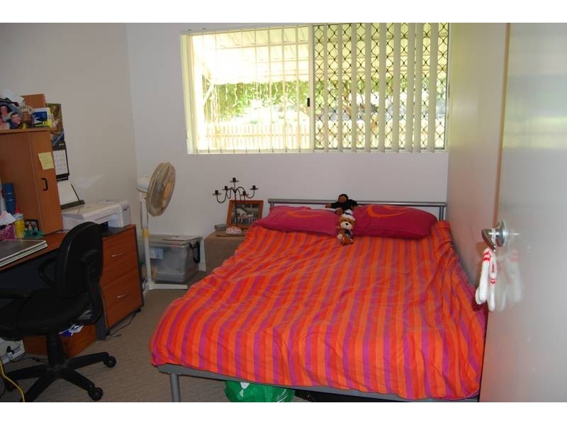 16/3-7 Davis Lane, Evans Head NSW 2473