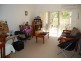 16/3-7 Davis Lane, Evans Head NSW 2473