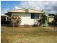 1/13 Cashmore Lane, Evans Head NSW 2473