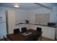 13 Seamist Lane, Evans Head NSW 2473