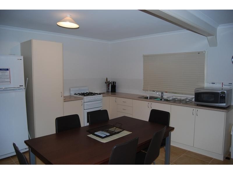 13 Seamist Lane, Evans Head NSW 2473