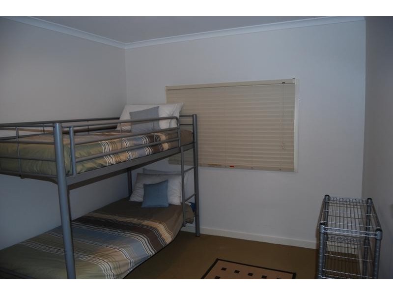 13 Seamist Lane, Evans Head NSW 2473