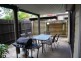 13 Seamist Lane, Evans Head NSW 2473