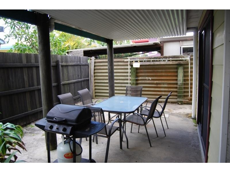 13 Seamist Lane, Evans Head NSW 2473