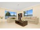 48 Riverview Street, Evans Head NSW 2473