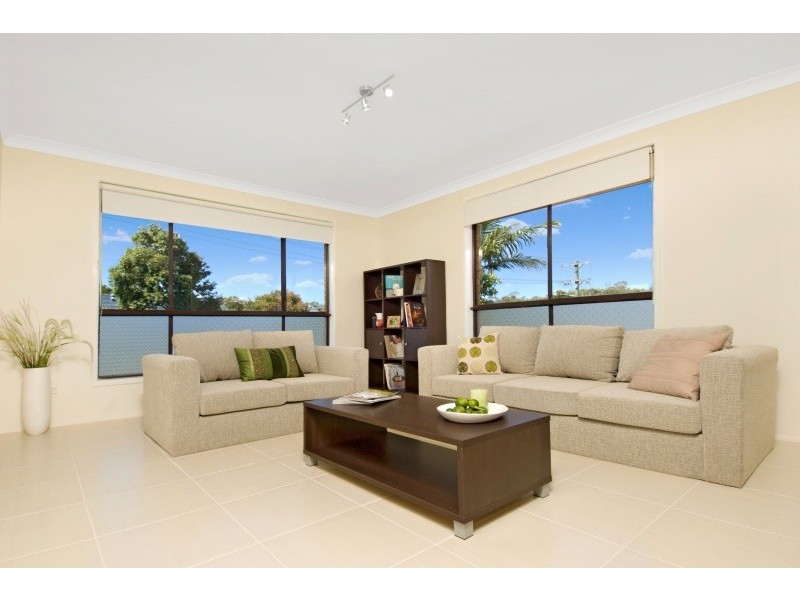 48 Riverview Street, Evans Head NSW 2473