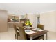 48 Riverview Street, Evans Head NSW 2473