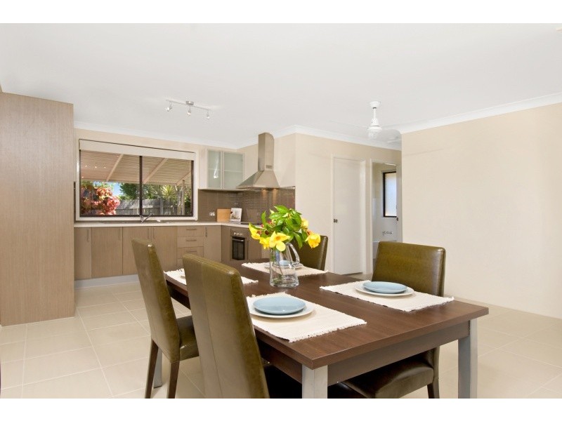 48 Riverview Street, Evans Head NSW 2473