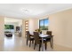 48 Riverview Street, Evans Head NSW 2473