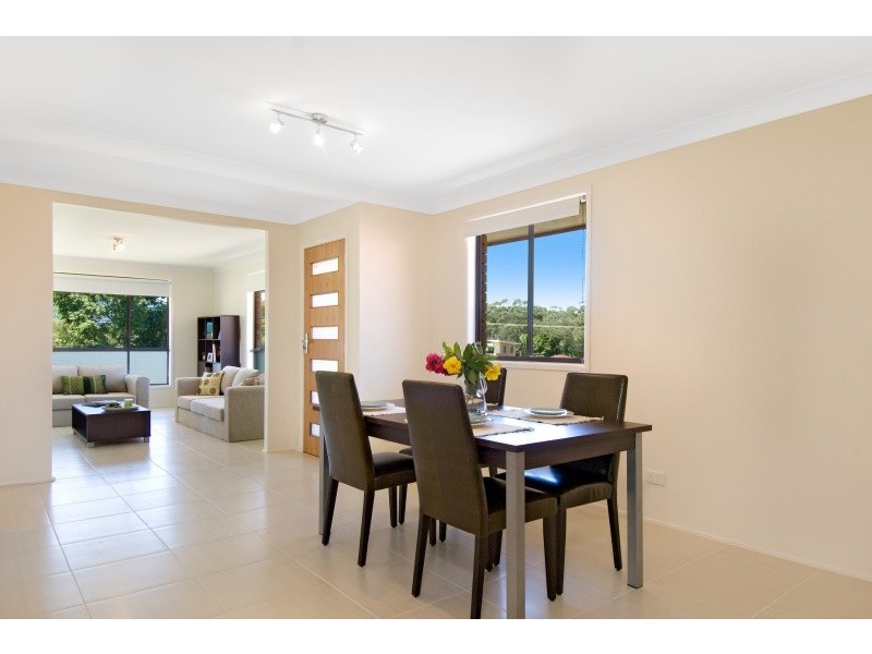 48 Riverview Street, Evans Head NSW 2473
