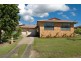 48 Riverview Street, Evans Head NSW 2473