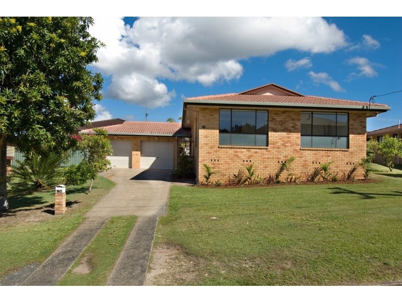 48 Riverview Street, Evans Head NSW 2473
