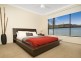 48 Riverview Street, Evans Head NSW 2473