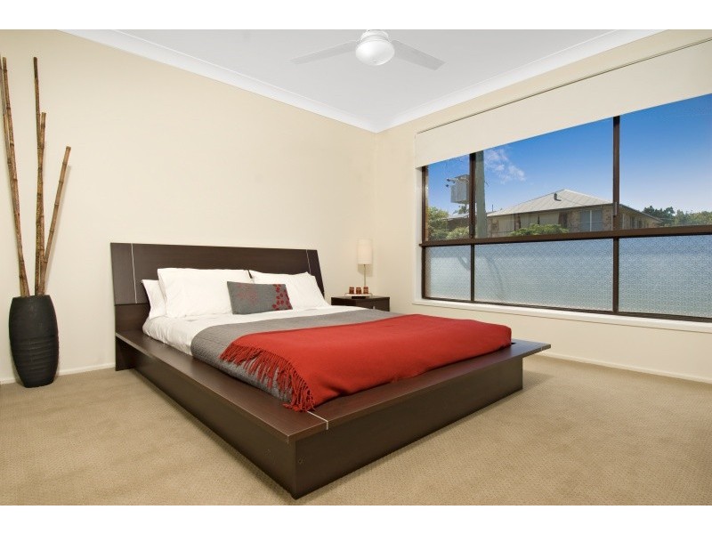 48 Riverview Street, Evans Head NSW 2473