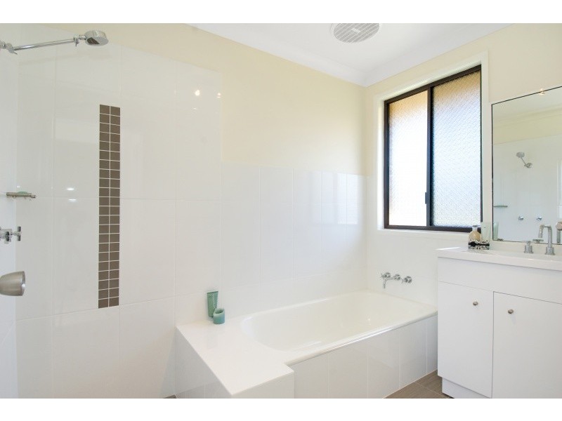 48 Riverview Street, Evans Head NSW 2473