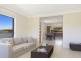 48 Riverview Street, Evans Head NSW 2473