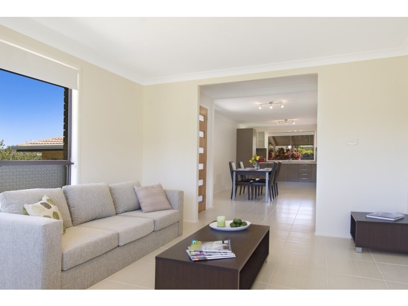 48 Riverview Street, Evans Head NSW 2473