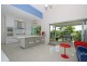 52 Bottlebrush Crescent, Evans Head NSW 2473