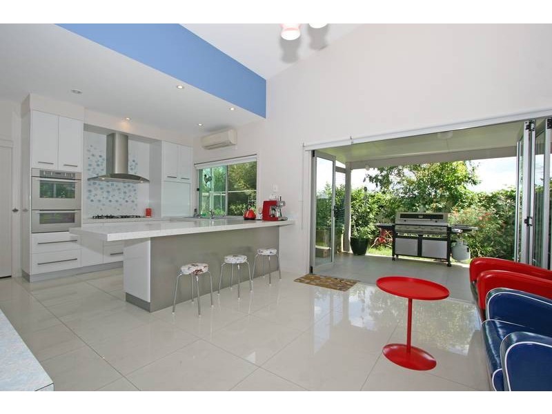 52 Bottlebrush Crescent, Evans Head NSW 2473