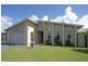 52 Bottlebrush Crescent, Evans Head NSW 2473
