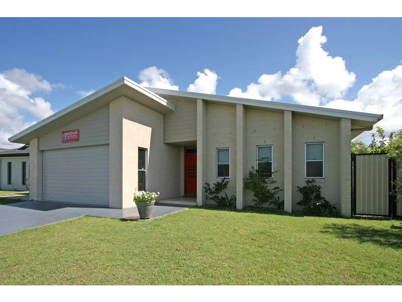 52 Bottlebrush Crescent, Evans Head NSW 2473