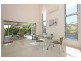 52 Bottlebrush Crescent, Evans Head NSW 2473
