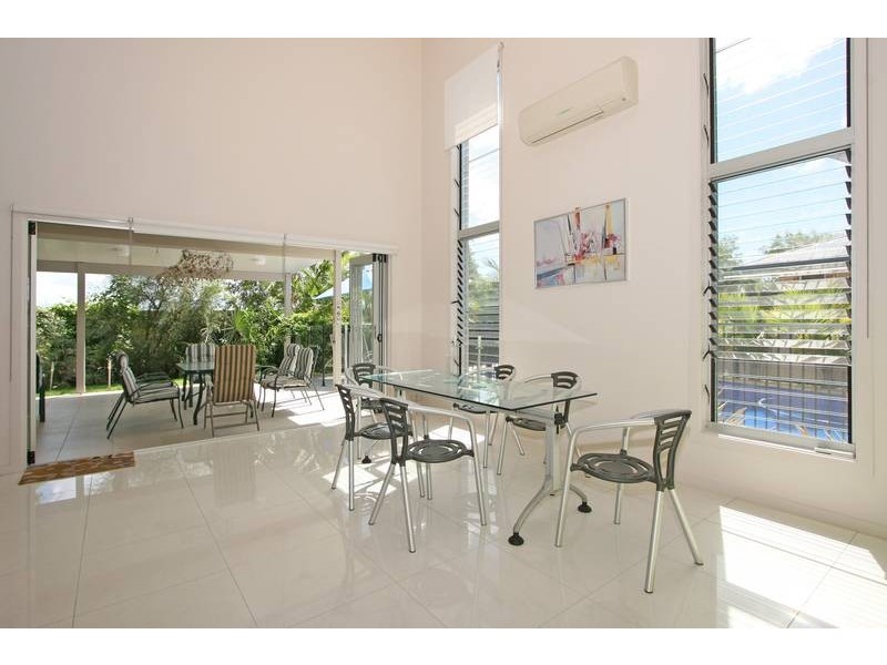 52 Bottlebrush Crescent, Evans Head NSW 2473