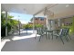 52 Bottlebrush Crescent, Evans Head NSW 2473