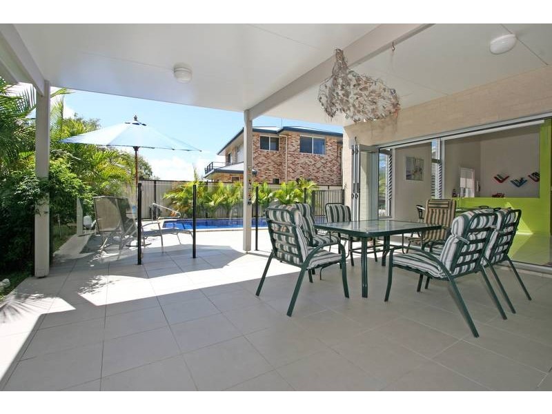 52 Bottlebrush Crescent, Evans Head NSW 2473
