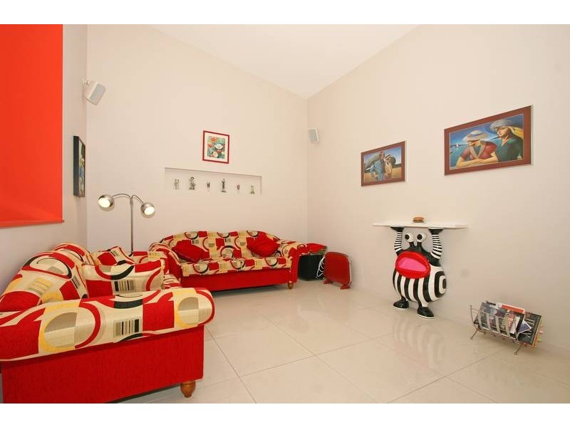 52 Bottlebrush Crescent, Evans Head NSW 2473