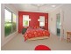 52 Bottlebrush Crescent, Evans Head NSW 2473