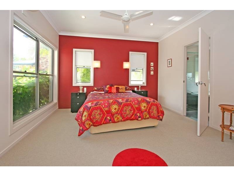 52 Bottlebrush Crescent, Evans Head NSW 2473
