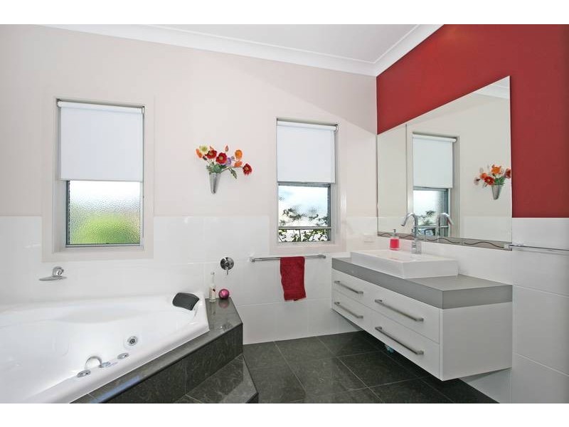 52 Bottlebrush Crescent, Evans Head NSW 2473