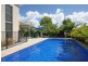 52 Bottlebrush Crescent, Evans Head NSW 2473
