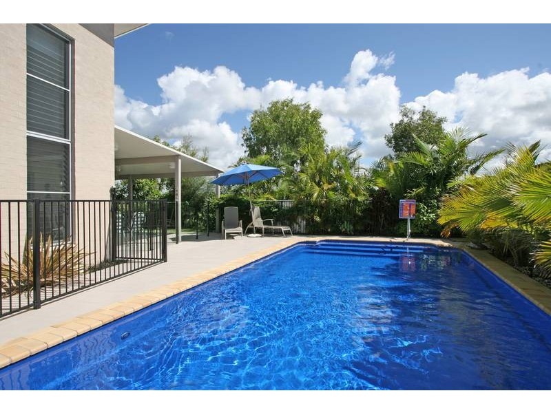 52 Bottlebrush Crescent, Evans Head NSW 2473
