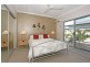 52 Bottlebrush Crescent, Evans Head NSW 2473