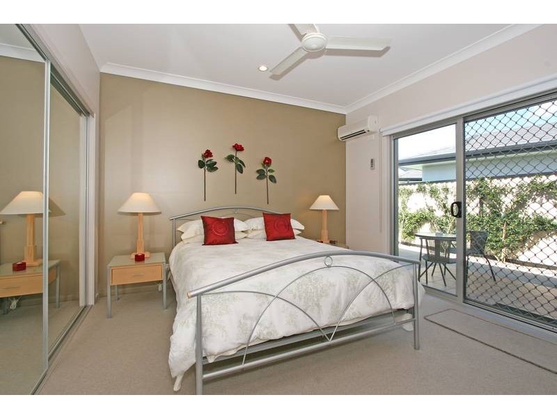 52 Bottlebrush Crescent, Evans Head NSW 2473