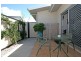 52 Bottlebrush Crescent, Evans Head NSW 2473