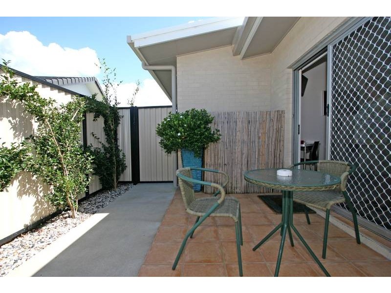 52 Bottlebrush Crescent, Evans Head NSW 2473