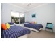 52 Bottlebrush Crescent, Evans Head NSW 2473