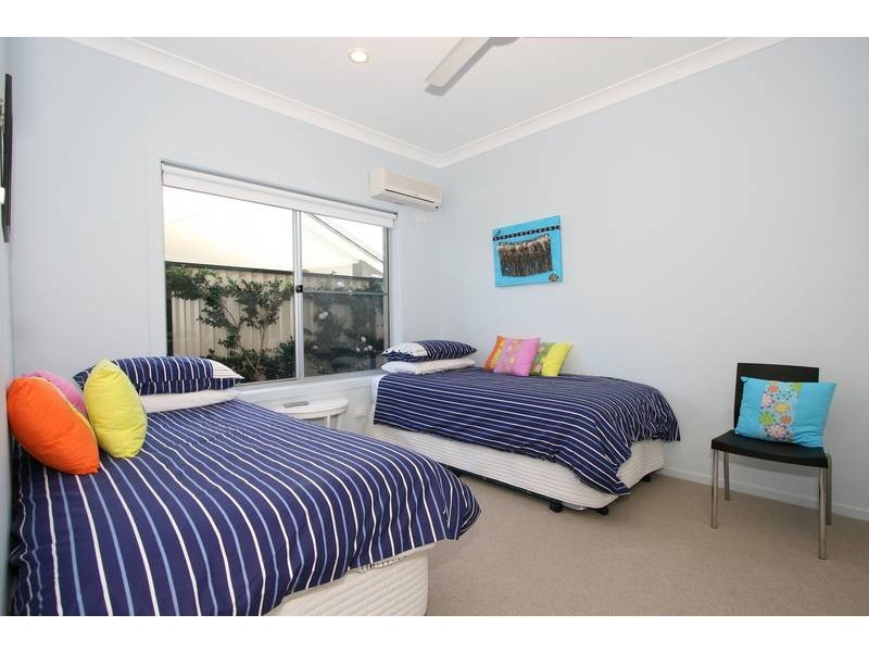52 Bottlebrush Crescent, Evans Head NSW 2473